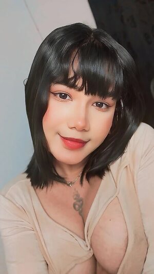 Celine_bellisima leaked photo #13