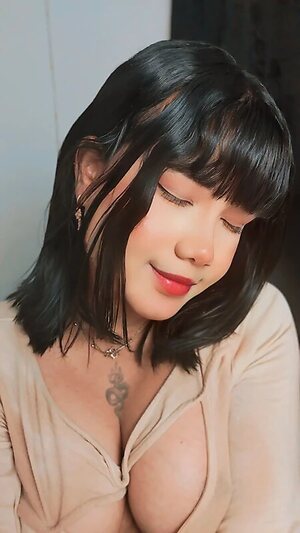 Celine_bellisima leaked photo #14