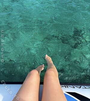 celine.fabienne photo