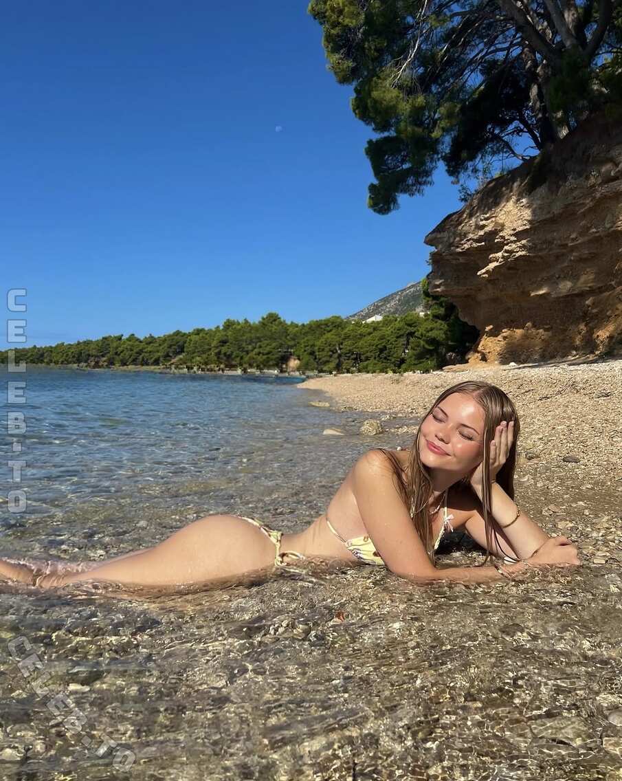 celine.fabienne photo