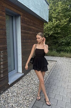 celine.fabienne photo