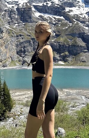 celine.fabienne photo