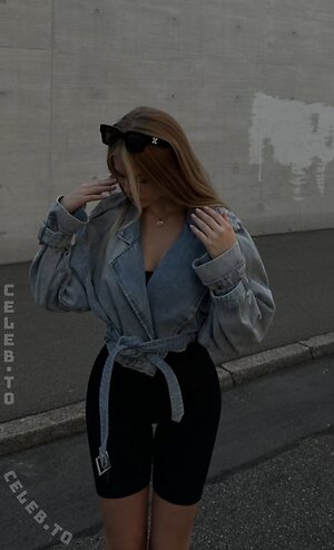 celine.fabienne photo