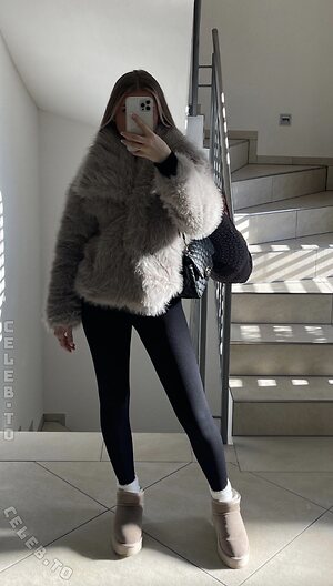 celine.fabienne photo