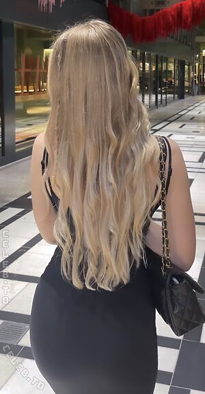 celine.fabienne photo
