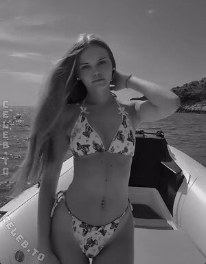 celine.fabienne photo