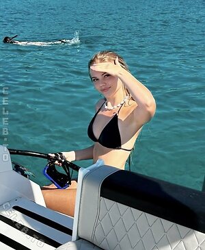 celine.fabienne photo