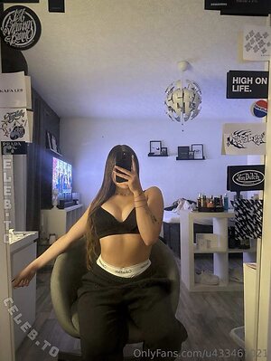 Celinegbl photo