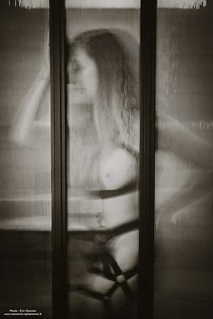 celineinframe Nude Leaked Photo #39