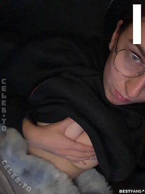 Celineiswyld leaked photo #137