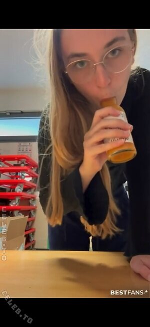 Celineiswyld