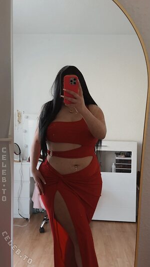 Celinejjc Nude Leaked Photo #10