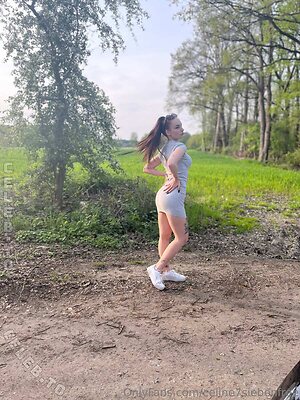 Celinesieben photo