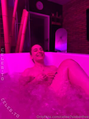 Celinesieben photo