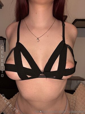 Celinesieben Nude Leaked Photo #51