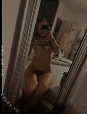 celinska97