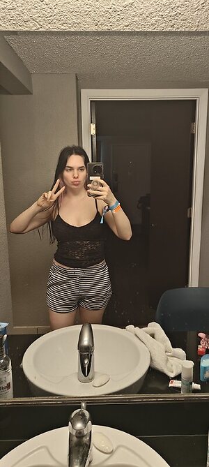 Cellutron leaked photo #5