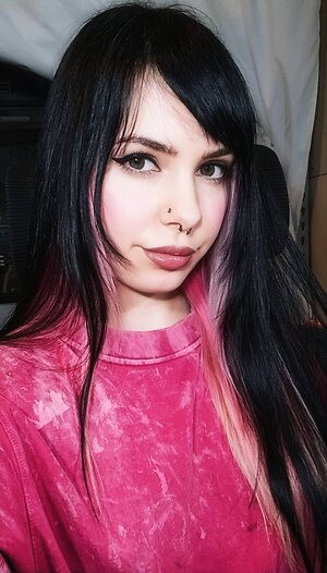Set 4 — 2 photos