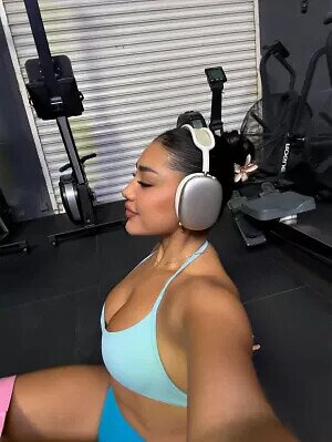 Cellvste leaked photo #2