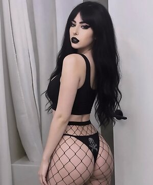 CelTheWitch333