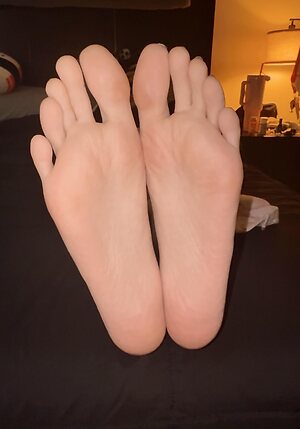 CelticBabeXXX leaked photo #2