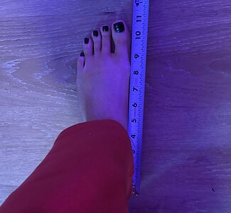 CelticBabeXXX leaked photo #19
