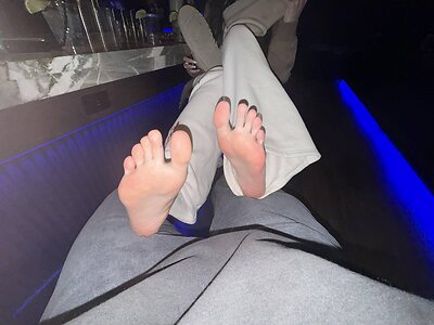 CelticBabeXXX leaked photo #20