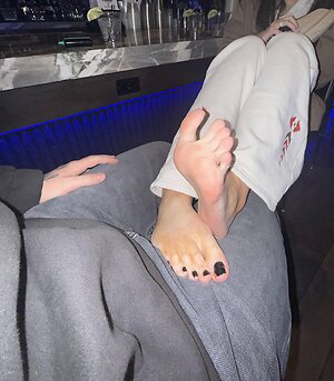 CelticBabeXXX leaked photo #21