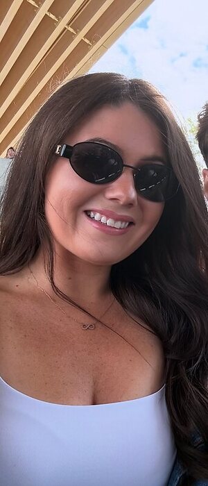 celyphonee