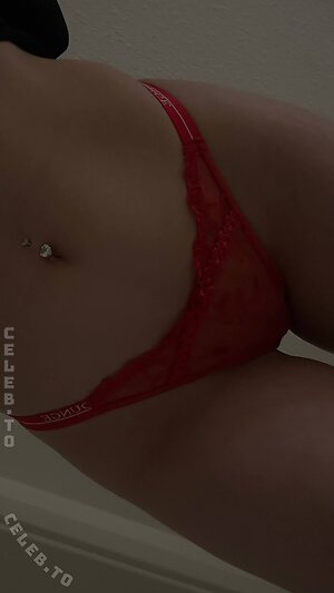 Ceosberry leaked photo #5