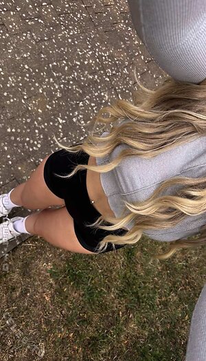 Ceosberry leaked photo #34