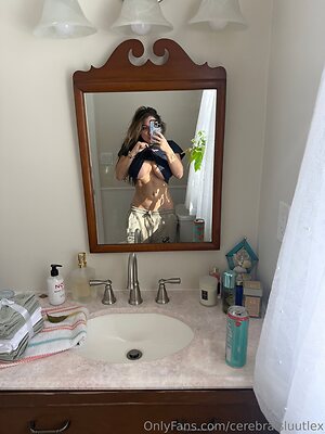 Cerebealsluutlex leaked photo #8