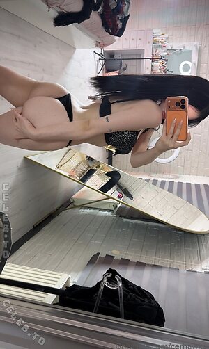Cerhawk leaked photo #15