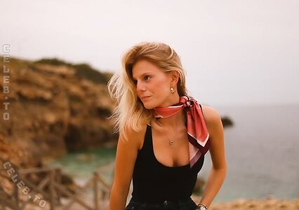 Cerise Bolse photo