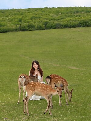 cey_lazuli leaked photo #10