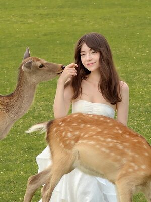 cey_lazuli leaked photo #11