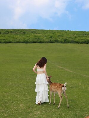 cey_lazuli leaked photo #13