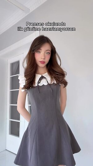Set 2 — 20 photos