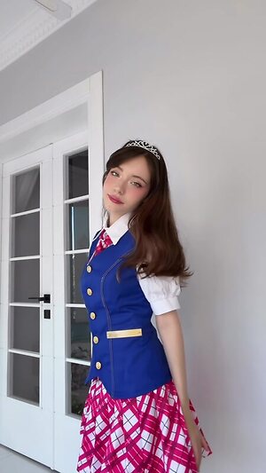 cey_lazuli Nude Leaked Photo #22