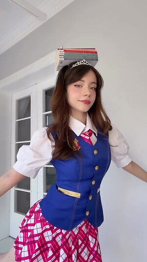 cey_lazuli Nude Leaked Photo #23