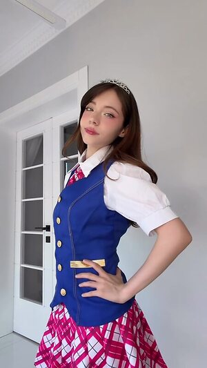 cey_lazuli Nude Leaked Photo #27