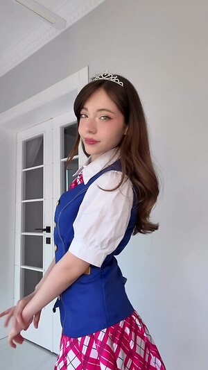 cey_lazuli Nude Leaked Photo #28
