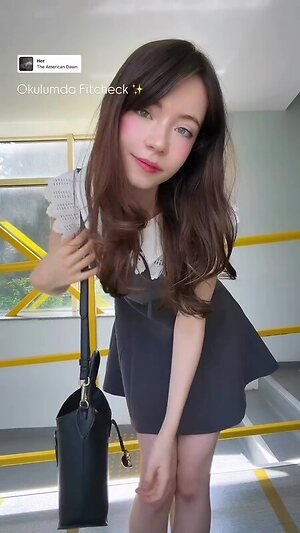cey_lazuli Nude Leaked Photo #33