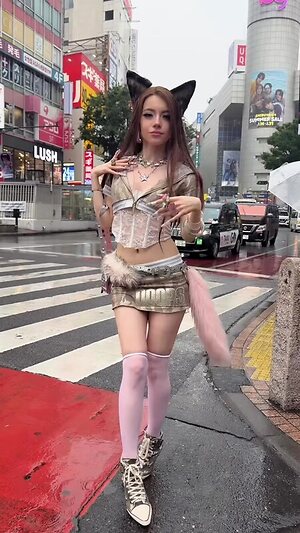 cey_lazuli Nude Leaked Photo #41