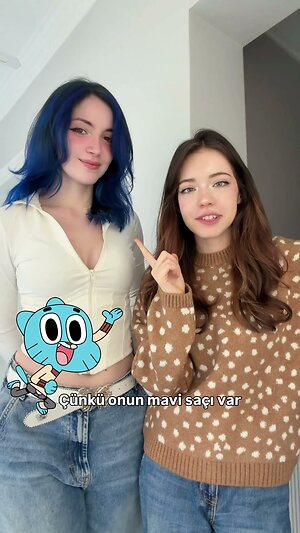 cey_lazuli