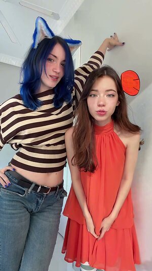cey_lazuli leaked photo #47