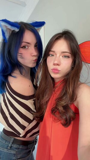 cey_lazuli leaked photo #48