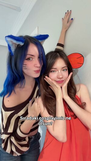 cey_lazuli leaked photo #49