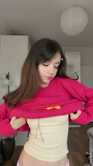 cey_lazuli leaked photo #50