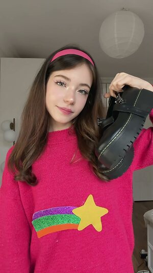 cey_lazuli leaked photo #52